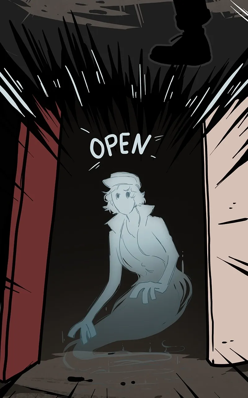 Read Pahanjip chapter 29 image 22 on Lezhin