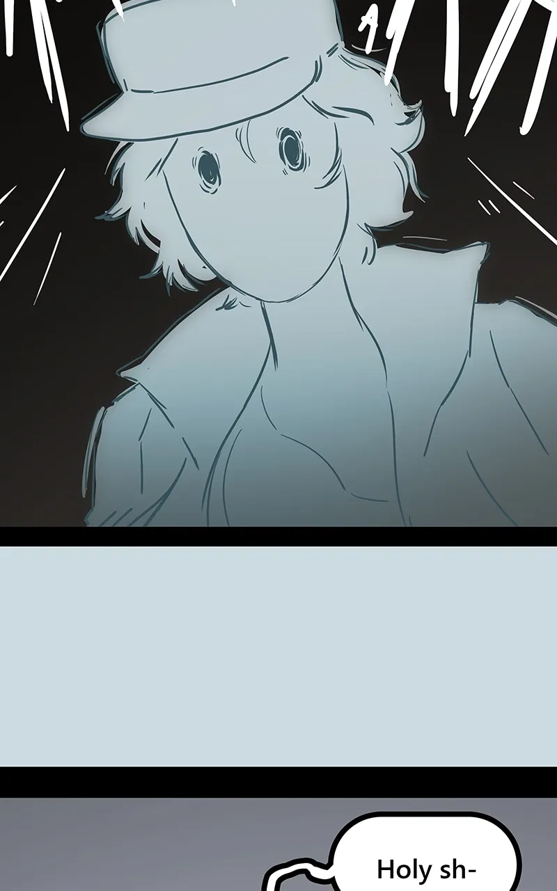 Read Pahanjip chapter 29 image 25 on Lezhin