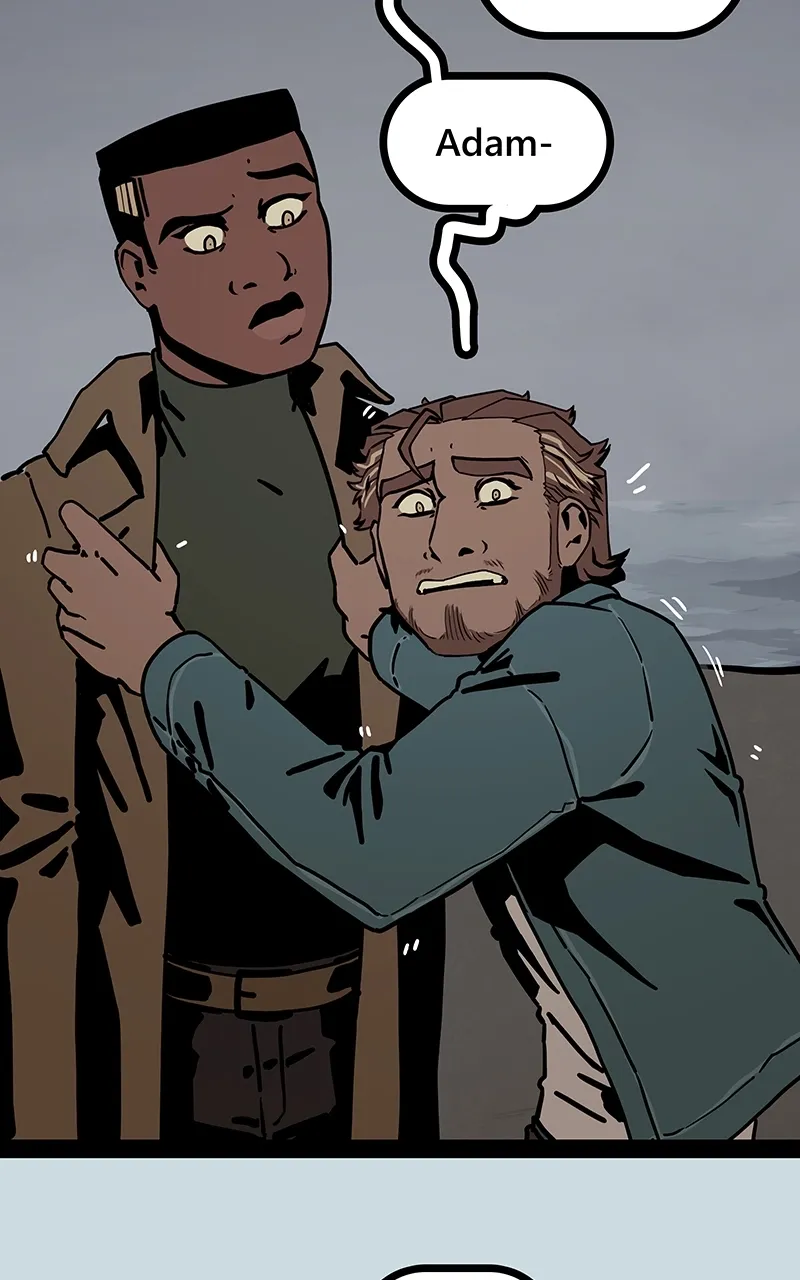 Read Pahanjip chapter 29 image 26 on Lezhin