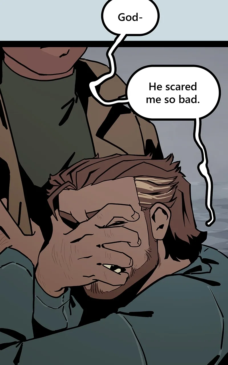 Read Pahanjip chapter 29 image 27 on Lezhin