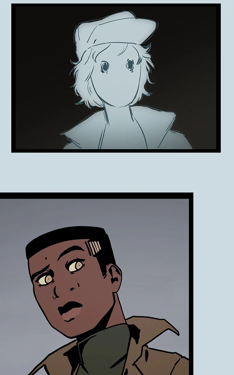 Read Pahanjip chapter 29 image 29 on Lezhin