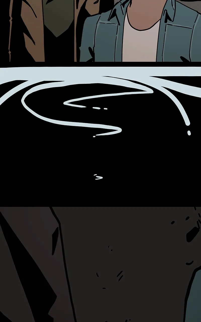 Read Pahanjip chapter 29 image 31 on Lezhin