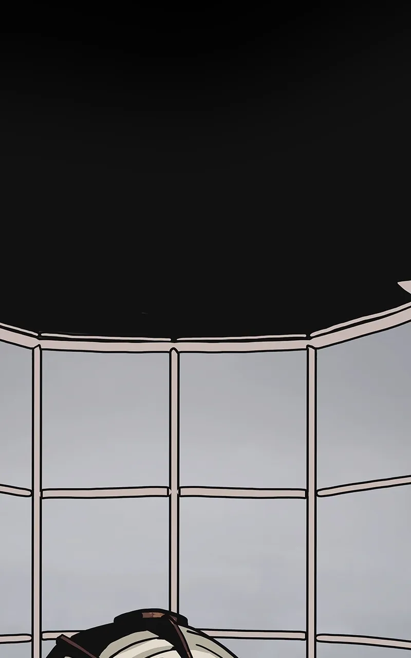 Read Pahanjip chapter 29 image 33 on Lezhin