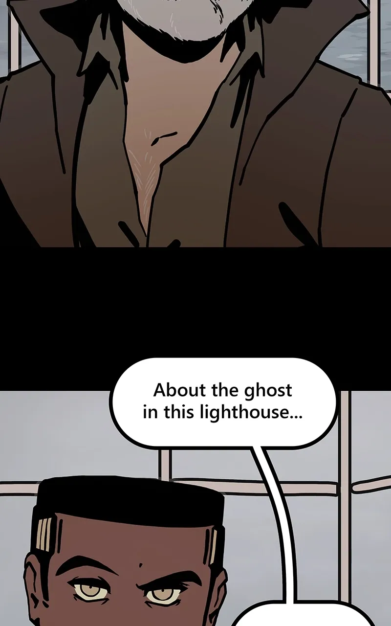 Read Pahanjip chapter 29 image 38 on Lezhin