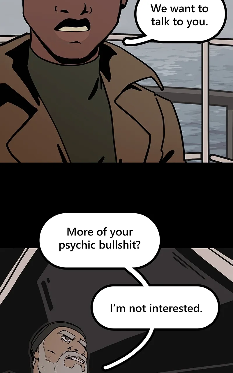 Read Pahanjip chapter 29 image 39 on Lezhin
