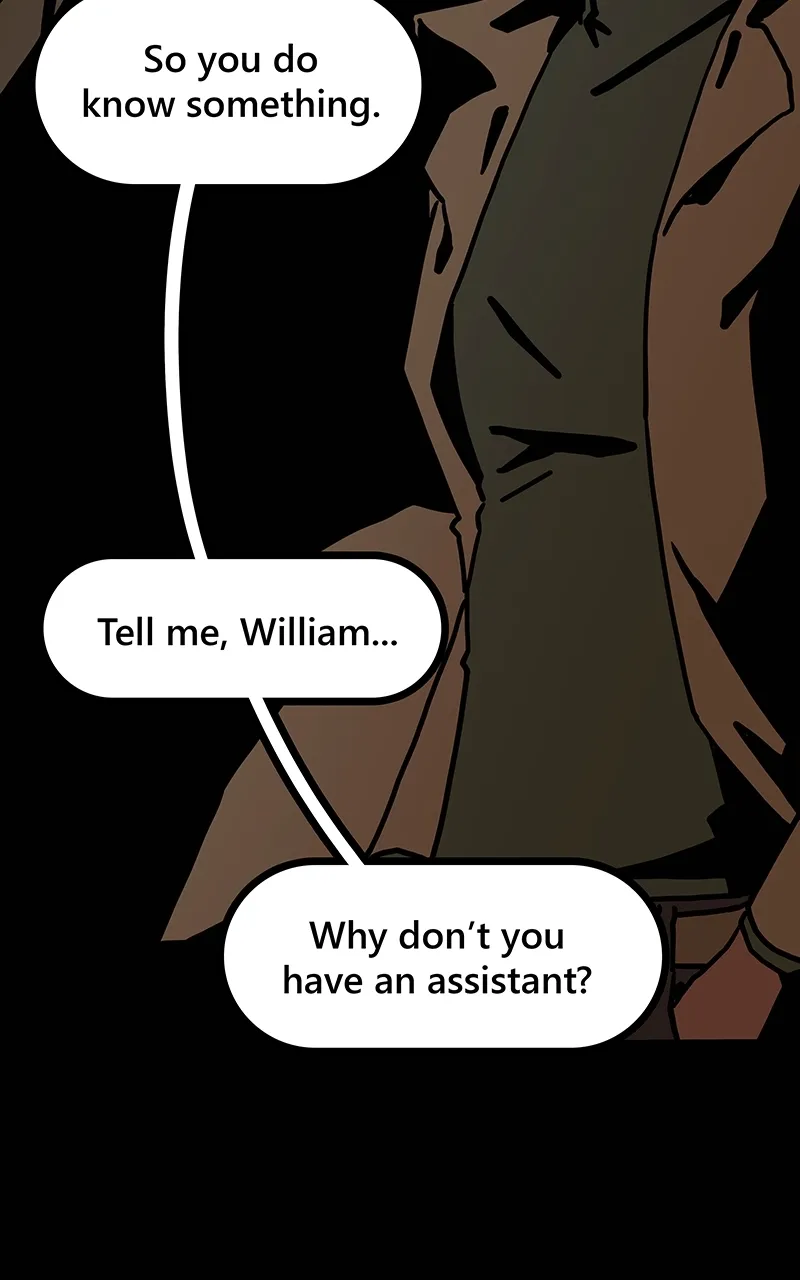 Read Pahanjip chapter 29 image 44 on Lezhin
