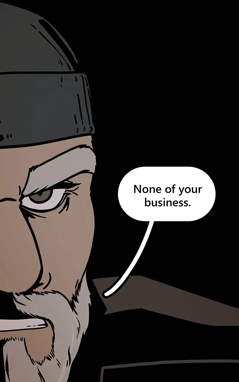 Read Pahanjip chapter 29 image 45 on Lezhin