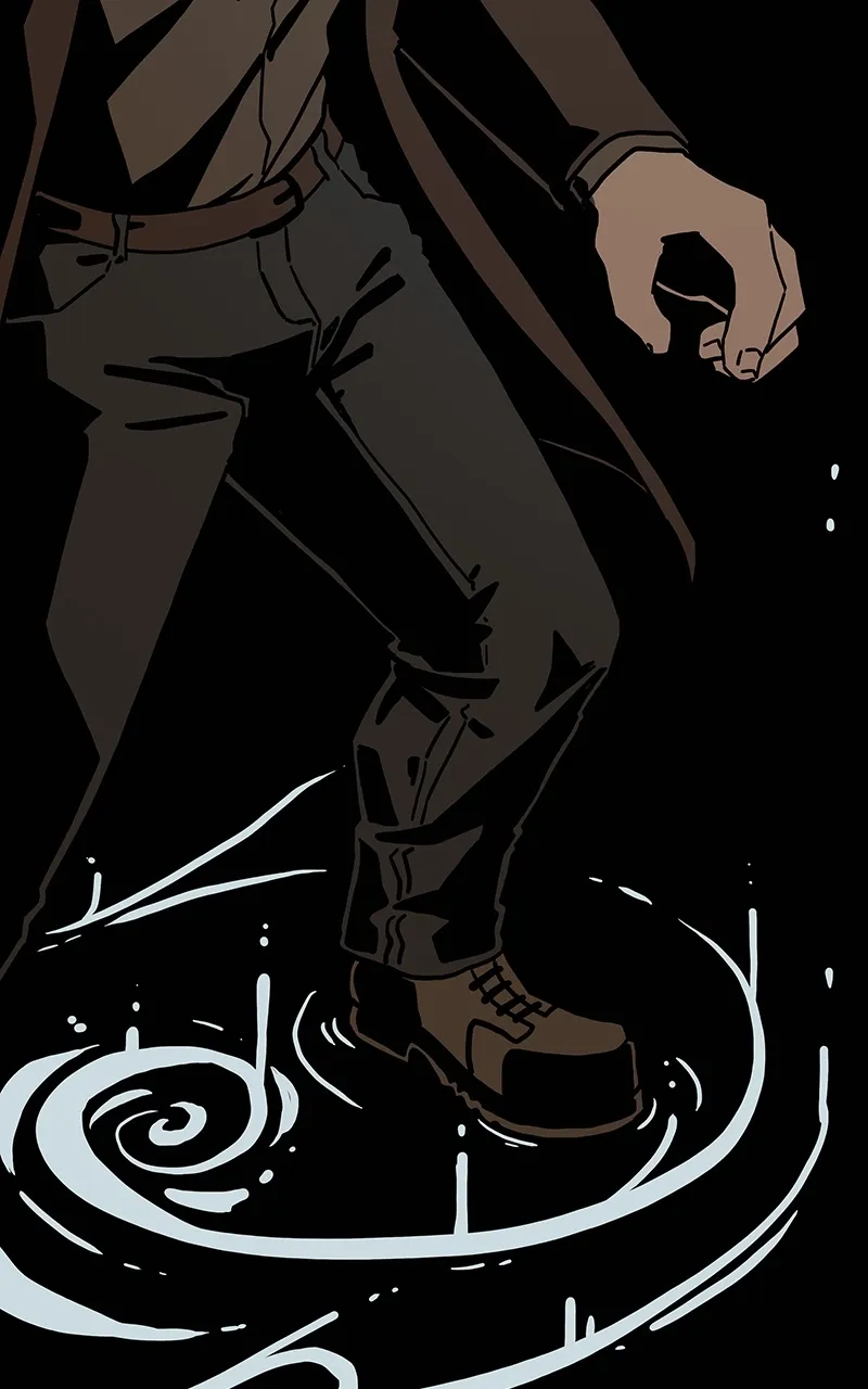 Read Pahanjip chapter 29 image 48 on Lezhin