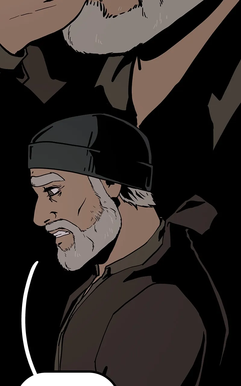 Read Pahanjip chapter 30 image 12 on Lezhin