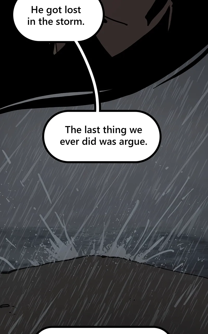 Read Pahanjip chapter 30 image 13 on Lezhin