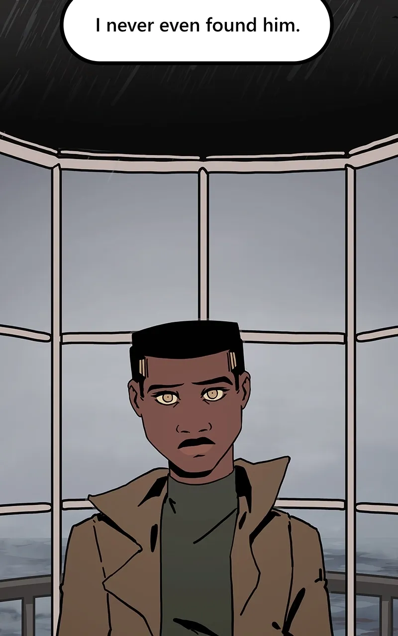 Read Pahanjip chapter 30 image 14 on Lezhin