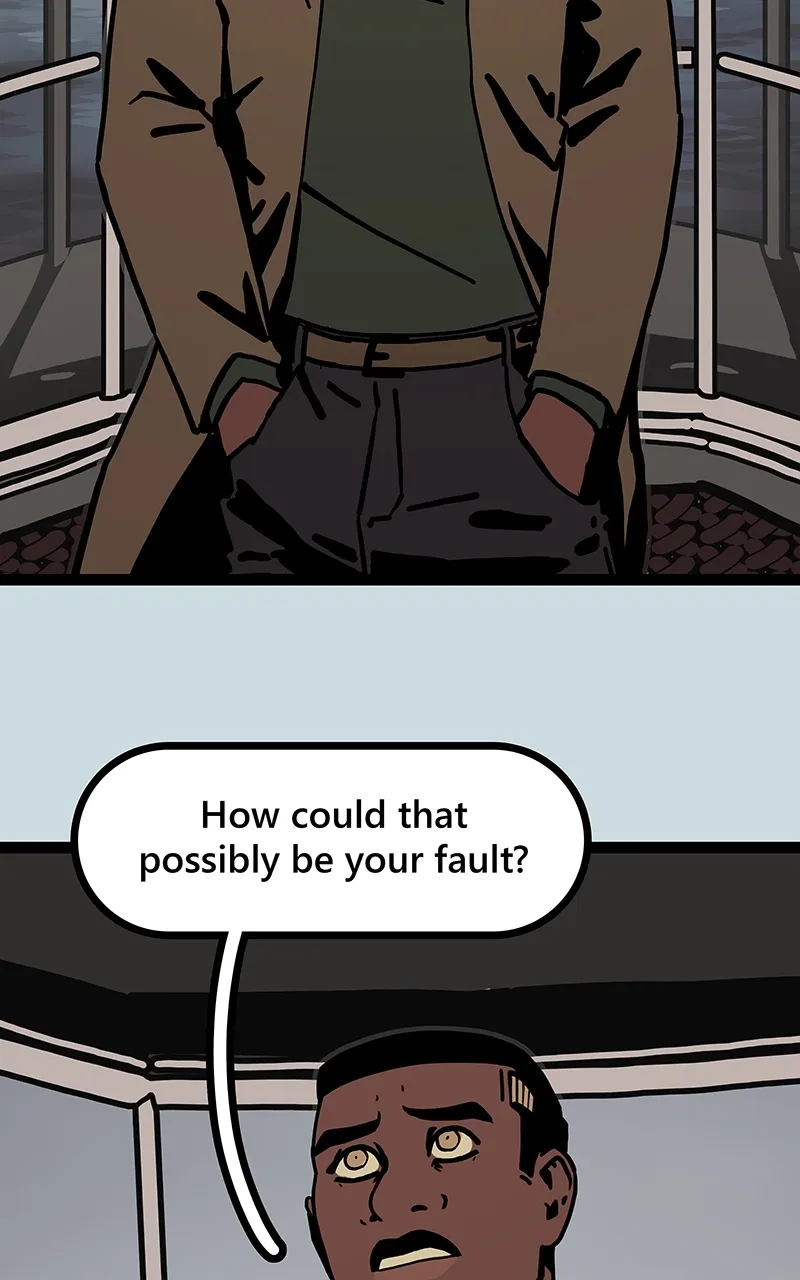Read Pahanjip chapter 30 image 15 on Lezhin