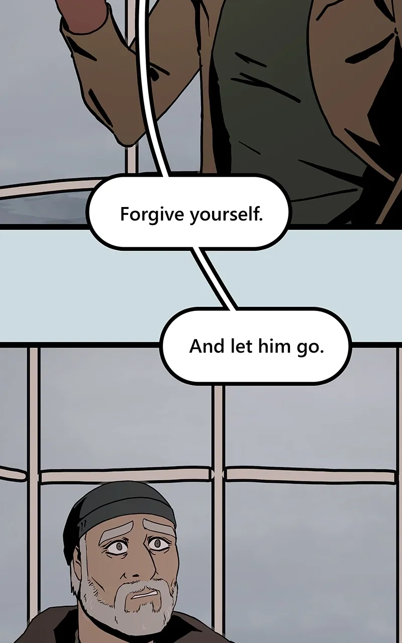 Read Pahanjip chapter 30 image 19 on Lezhin