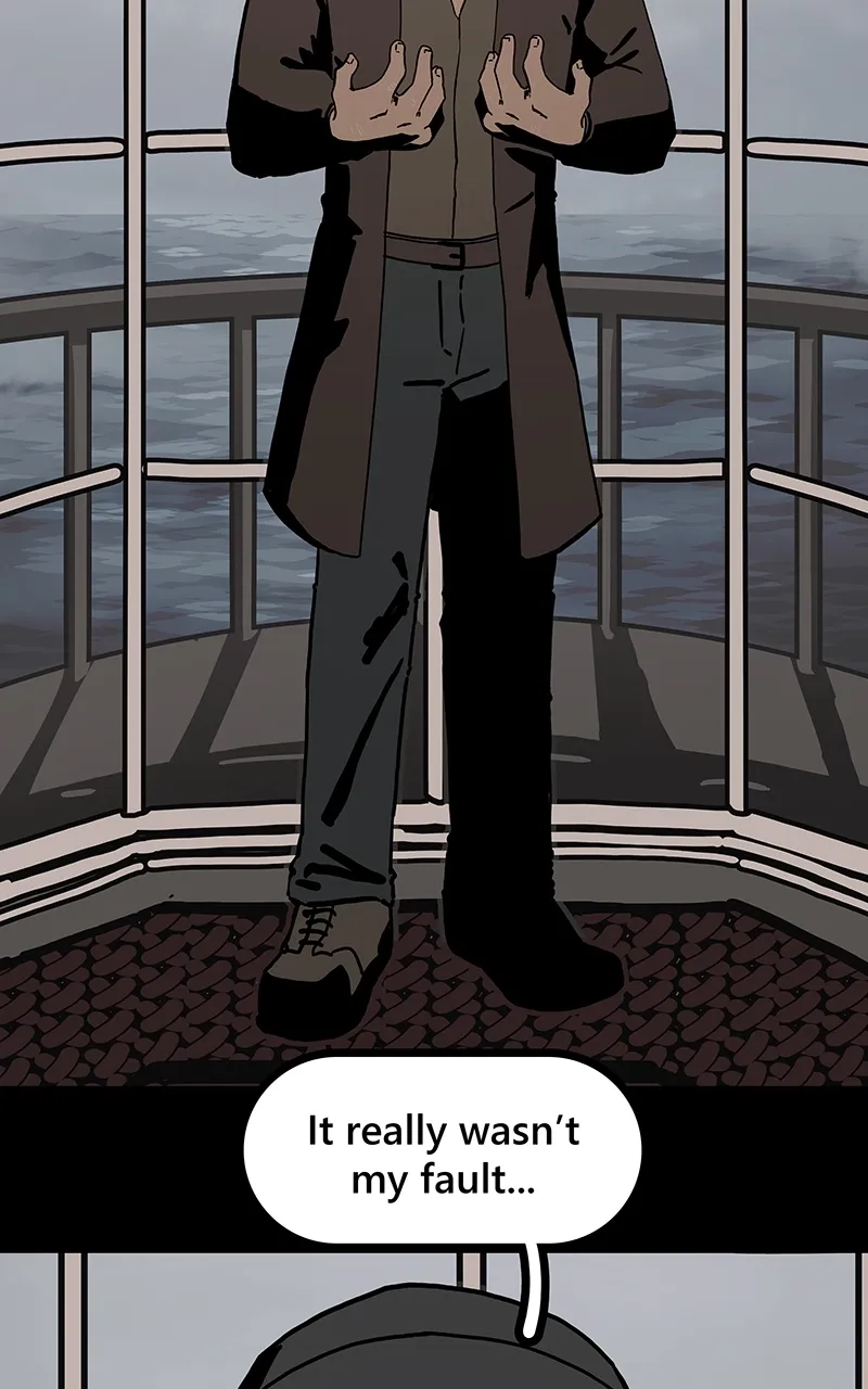 Read Pahanjip chapter 30 image 22 on Lezhin