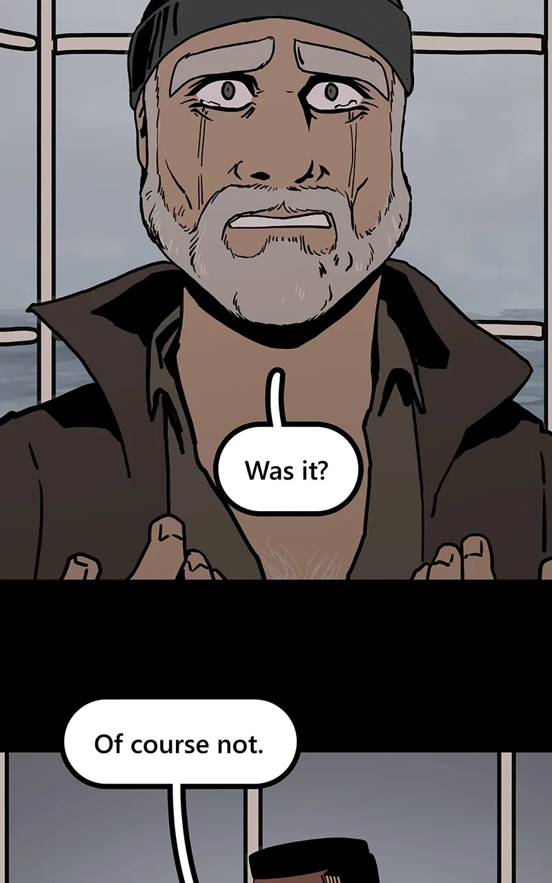 Read Pahanjip chapter 30 image 23 on Lezhin