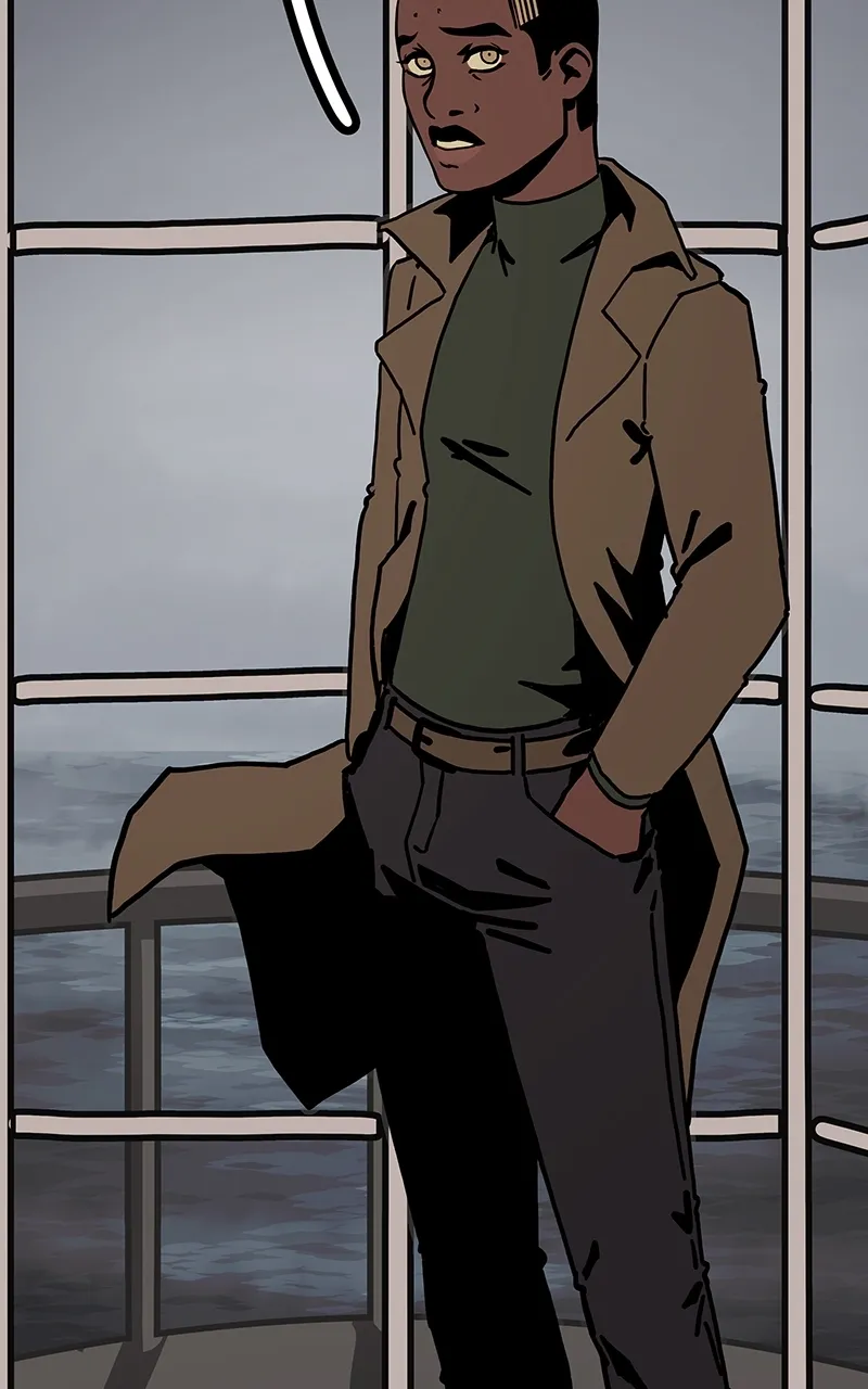 Read Pahanjip chapter 30 image 24 on Lezhin