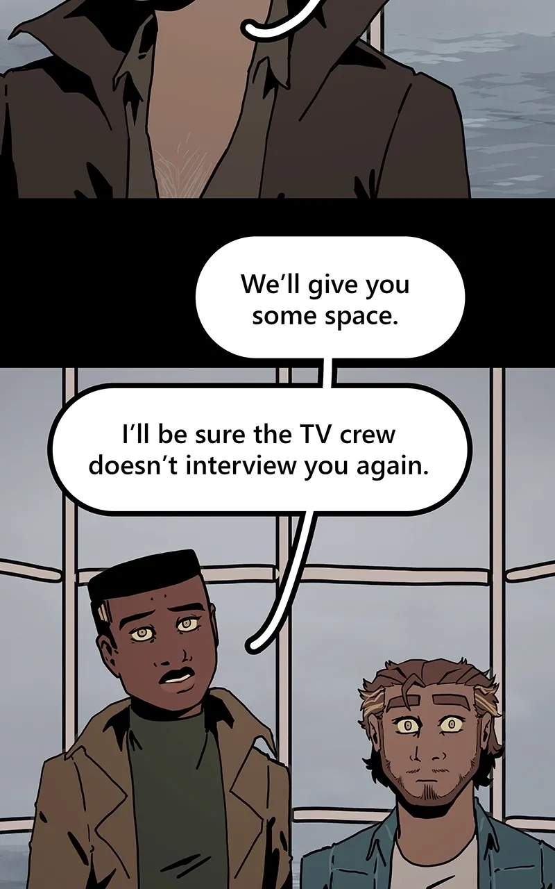 Read Pahanjip chapter 30 image 26 on Lezhin