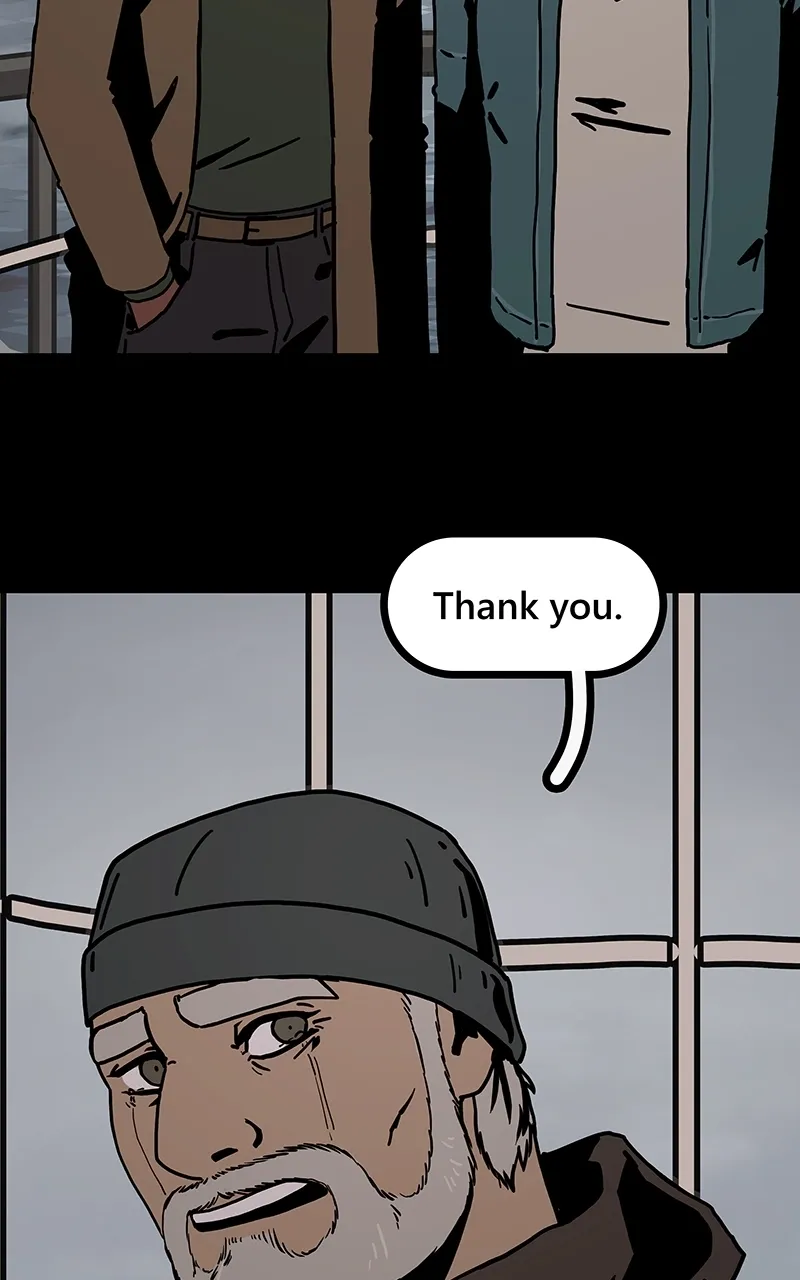 Read Pahanjip chapter 30 image 27 on Lezhin
