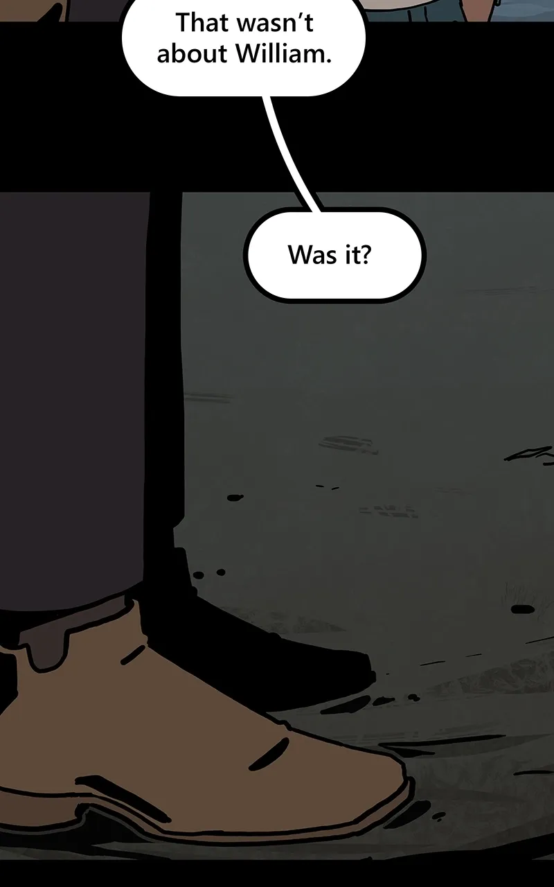 Read Pahanjip chapter 30 image 31 on Lezhin