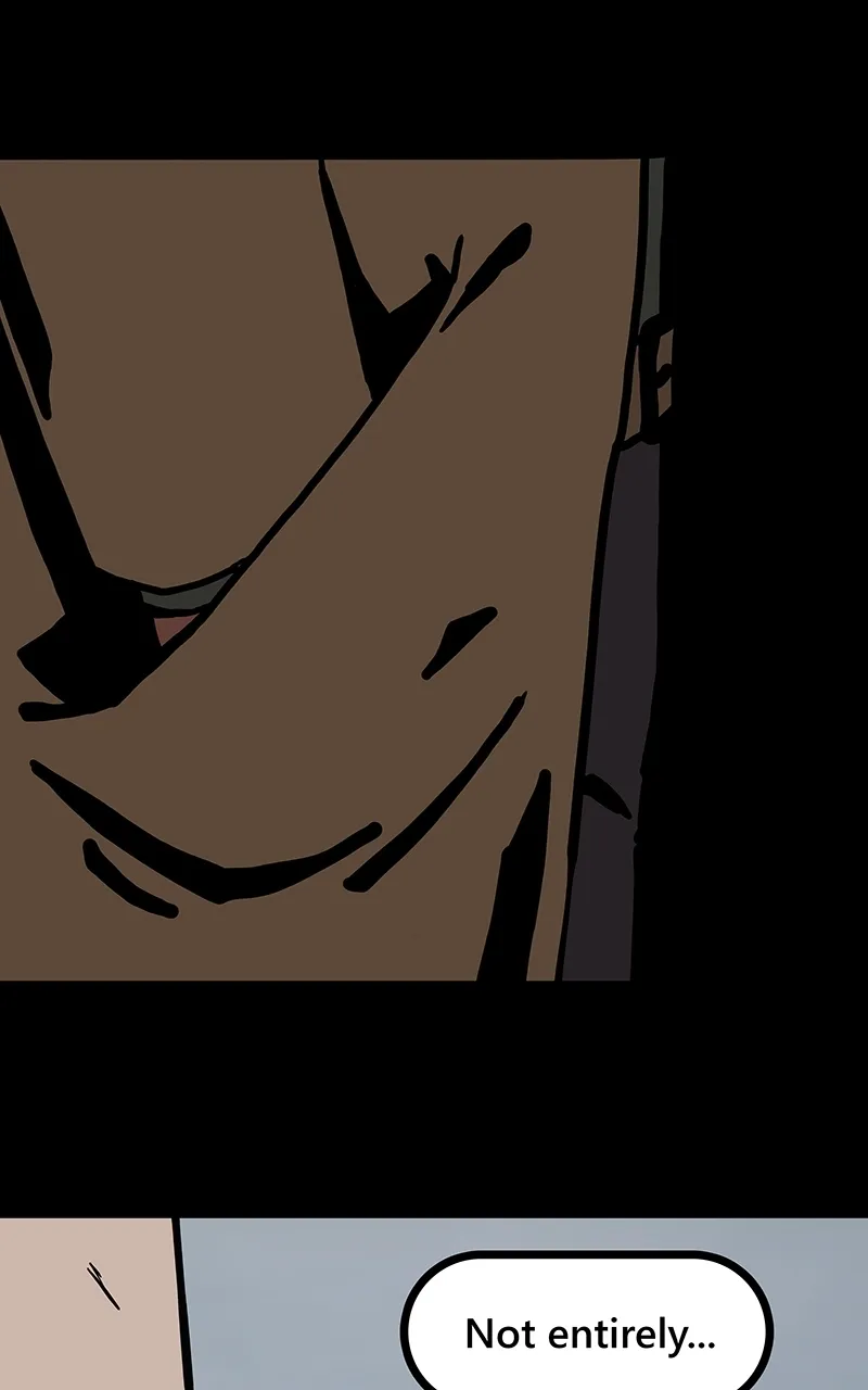 Read Pahanjip chapter 30 image 32 on Lezhin