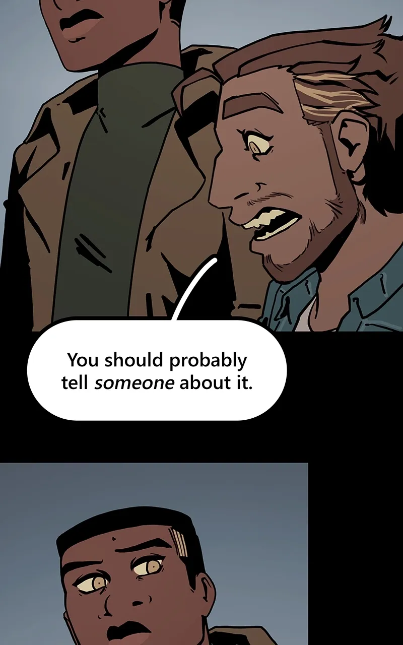 Read Pahanjip chapter 30 image 41 on Lezhin