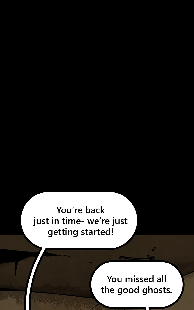 Read Pahanjip chapter 30 image 47 on Lezhin
