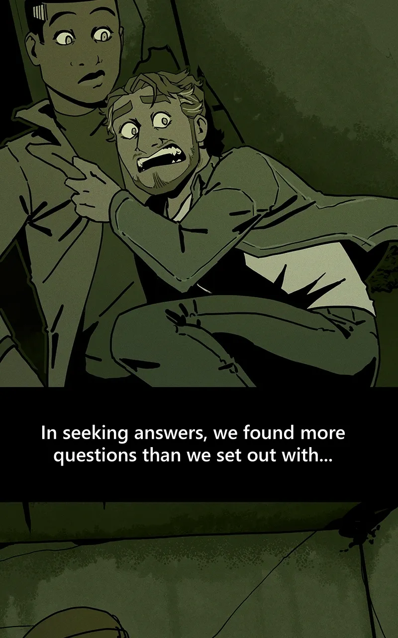Read Pahanjip chapter 30 image 52 on Lezhin