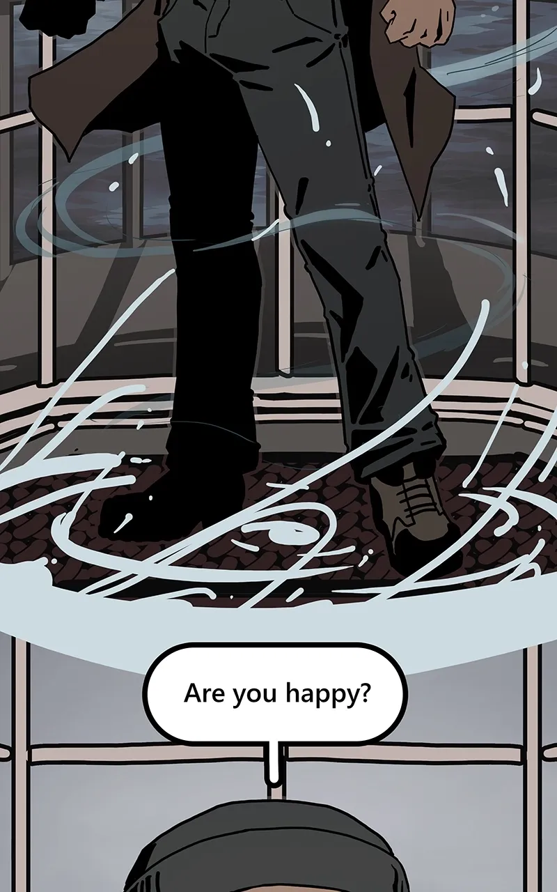 Read Pahanjip chapter 30 image 9 on Lezhin