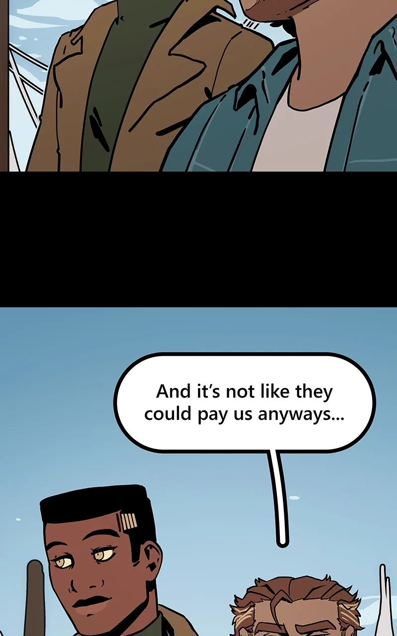 Read Pahanjip chapter 31 image 10 on Lezhin