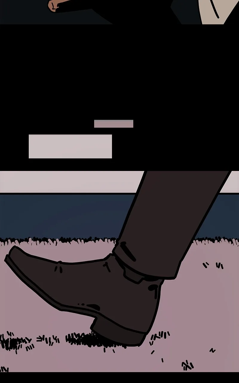 Read Pahanjip chapter 31 image 22 on Lezhin
