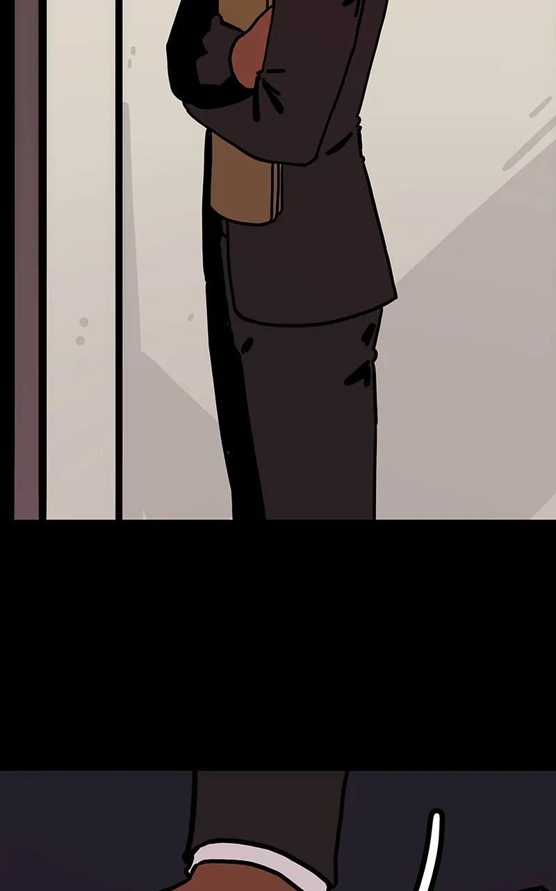 Read Pahanjip chapter 31 image 27 on Lezhin