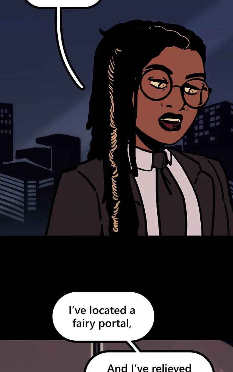 Read Pahanjip chapter 31 image 29 on Lezhin