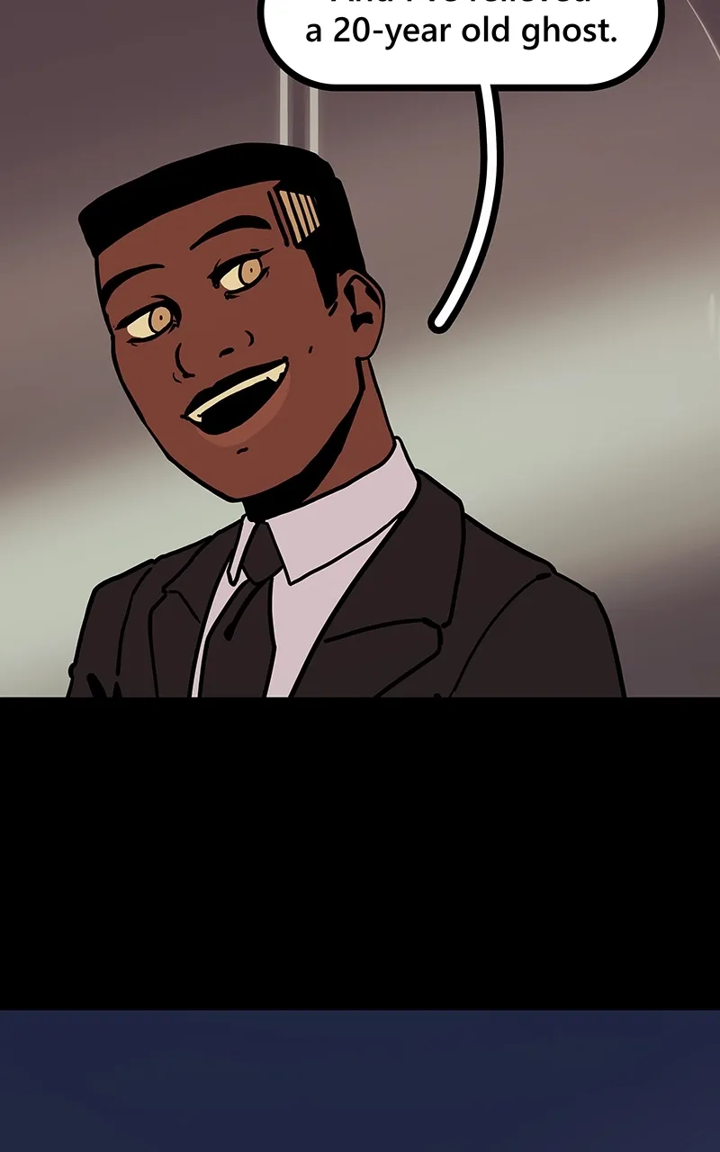 Read Pahanjip chapter 31 image 30 on Lezhin