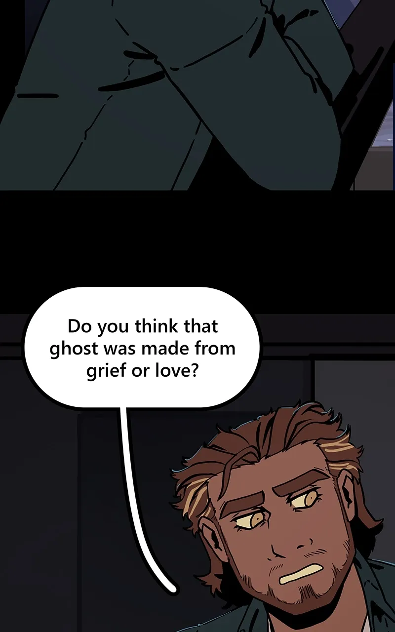 Read Pahanjip chapter 31 image 39 on Lezhin