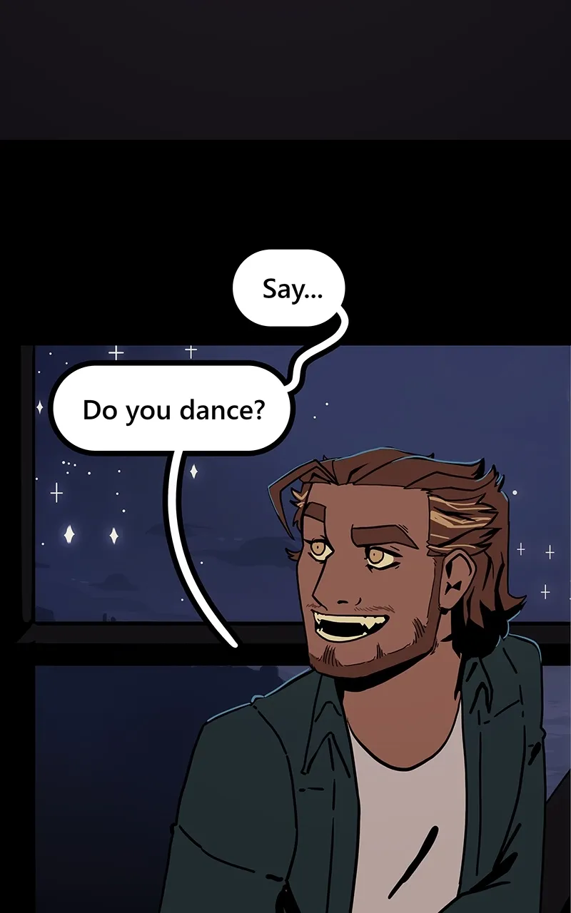 Read Pahanjip chapter 31 image 43 on Lezhin