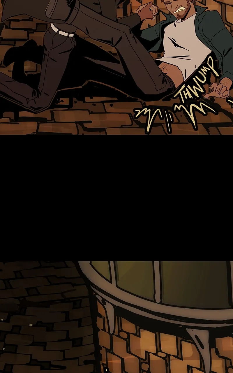 Read Pahanjip chapter 31 image 55 on Lezhin