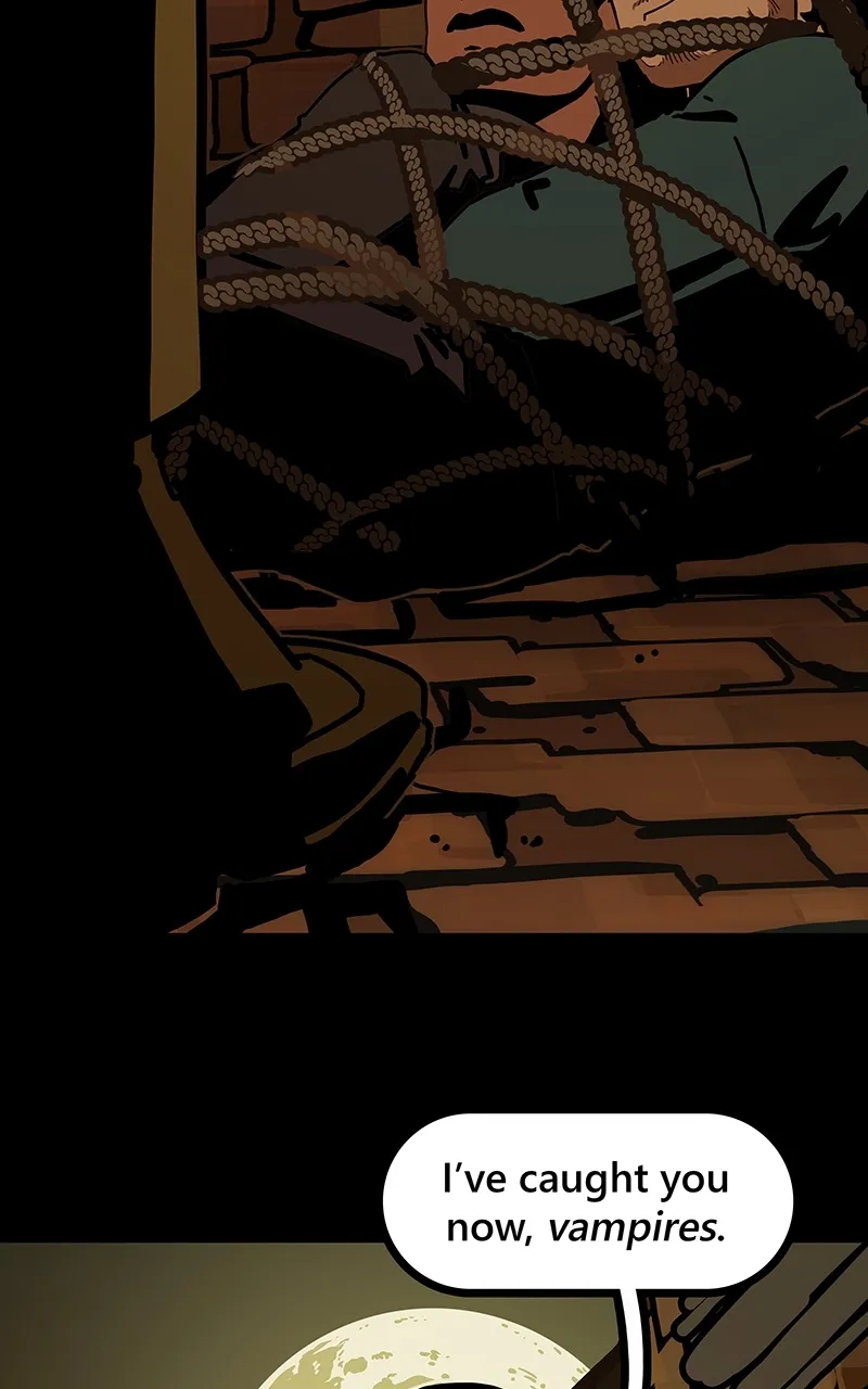 Read Pahanjip chapter 31 image 63 on Lezhin