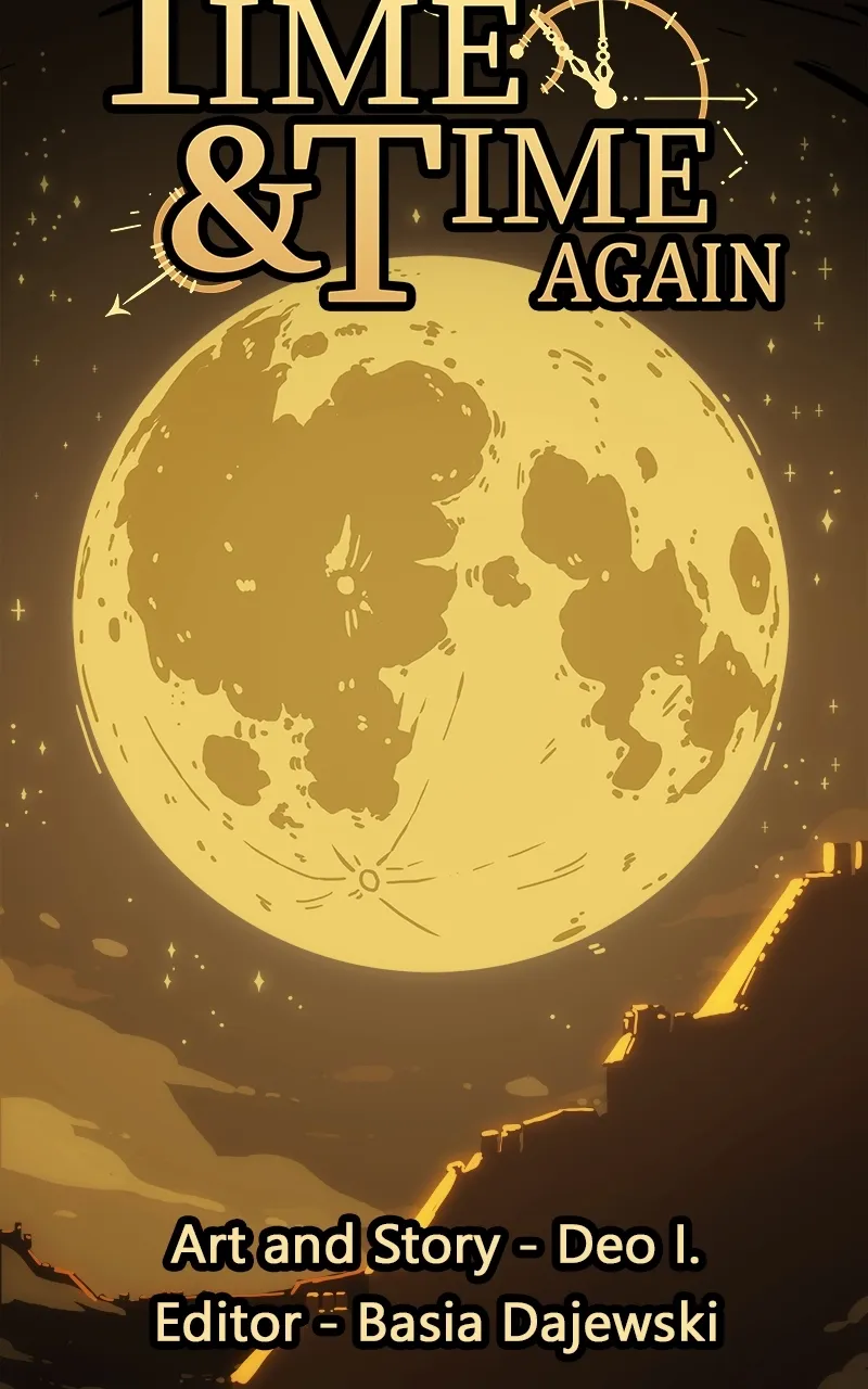 Read Pahanjip chapter 31 image 66 on Lezhin