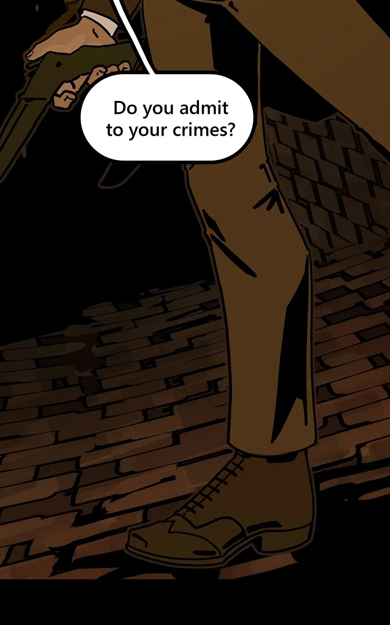 Read Pahanjip chapter 32 image 1 on Lezhin