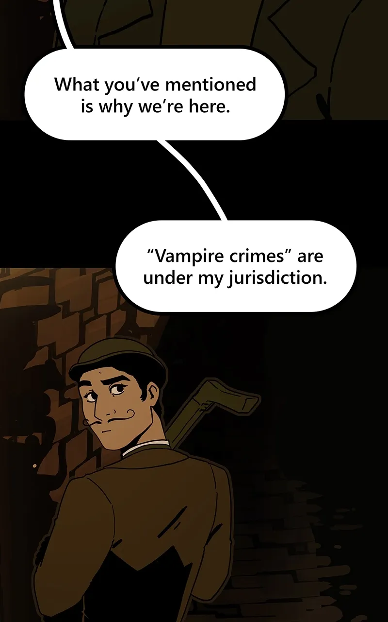 Read Pahanjip chapter 32 image 10 on Lezhin