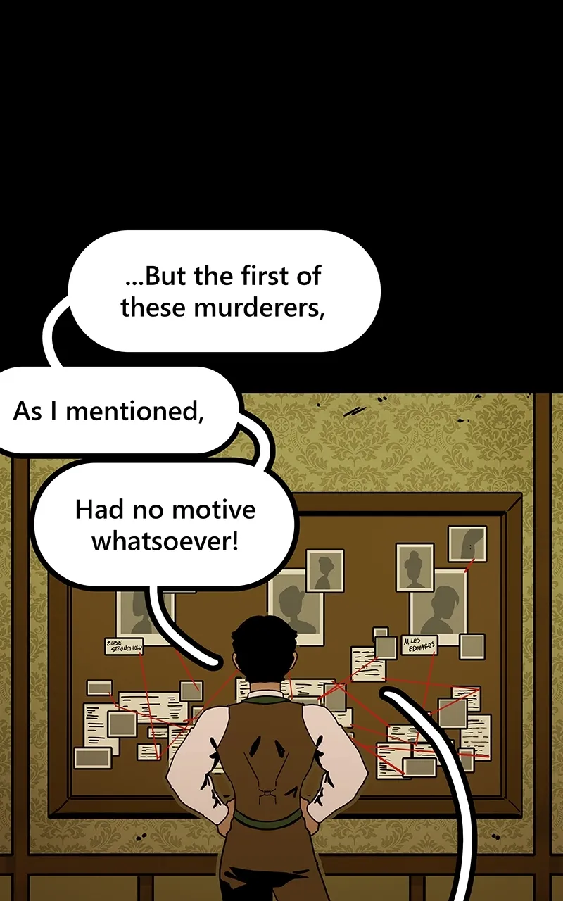 Read Pahanjip chapter 32 image 14 on Lezhin