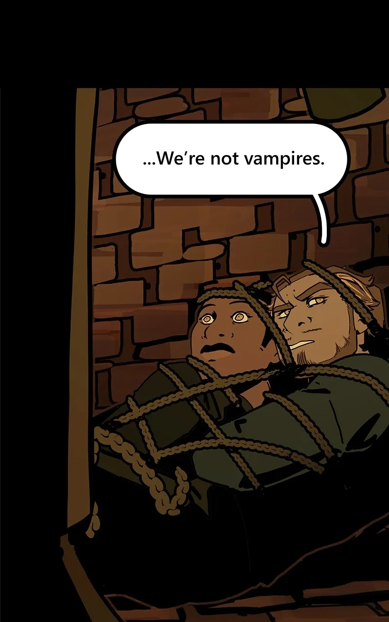 Read Pahanjip chapter 32 image 2 on Lezhin
