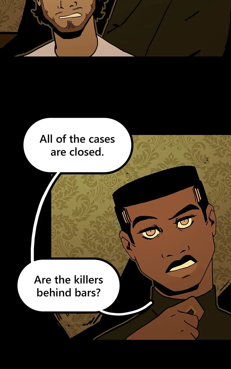 Read Pahanjip chapter 32 image 22 on Lezhin