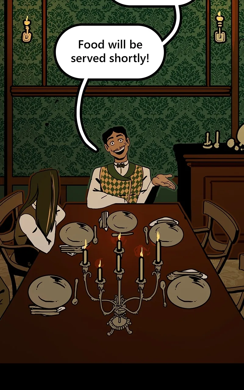 Read Pahanjip chapter 32 image 44 on Lezhin