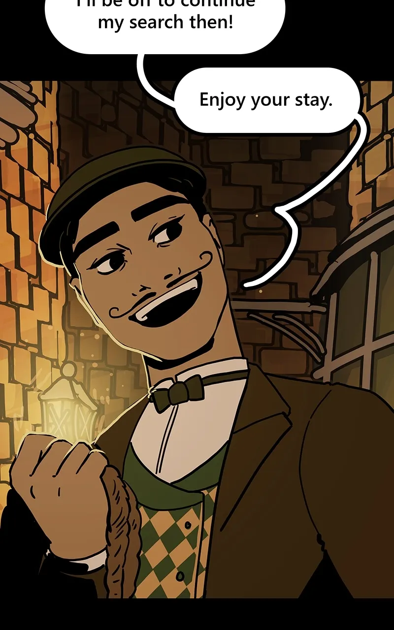 Read Pahanjip chapter 32 image 7 on Lezhin