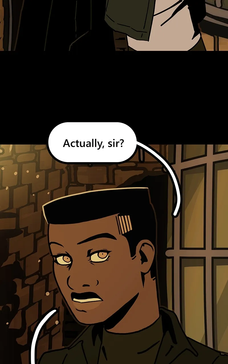 Read Pahanjip chapter 32 image 9 on Lezhin