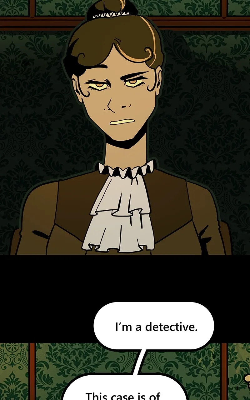 Read Pahanjip chapter 33 image 10 on Lezhin