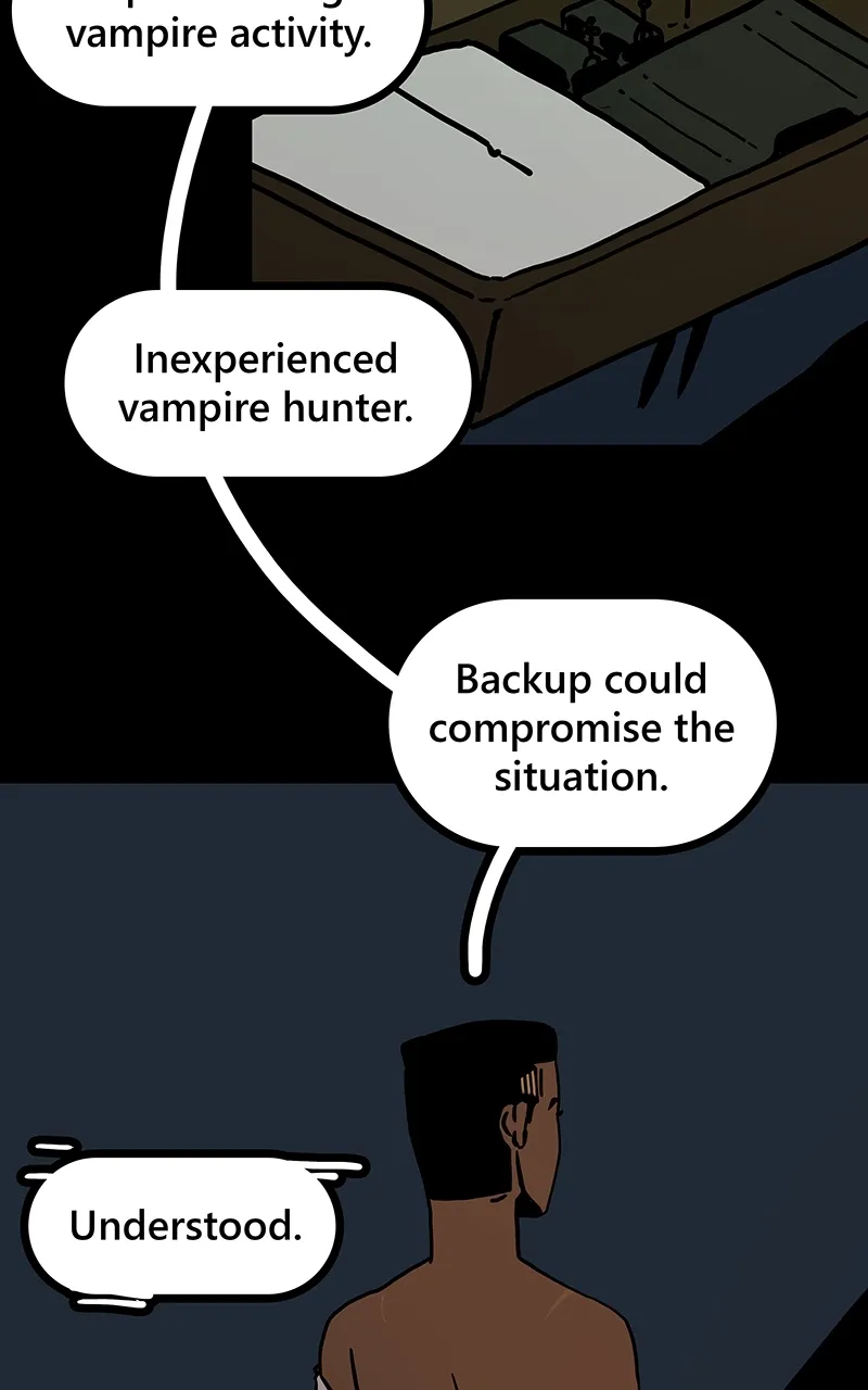Read Pahanjip chapter 33 image 35 on Lezhin