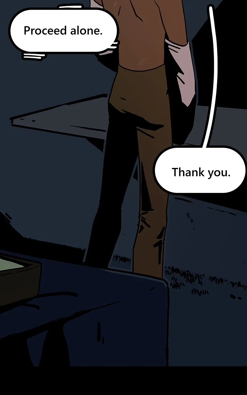 Read Pahanjip chapter 33 image 36 on Lezhin