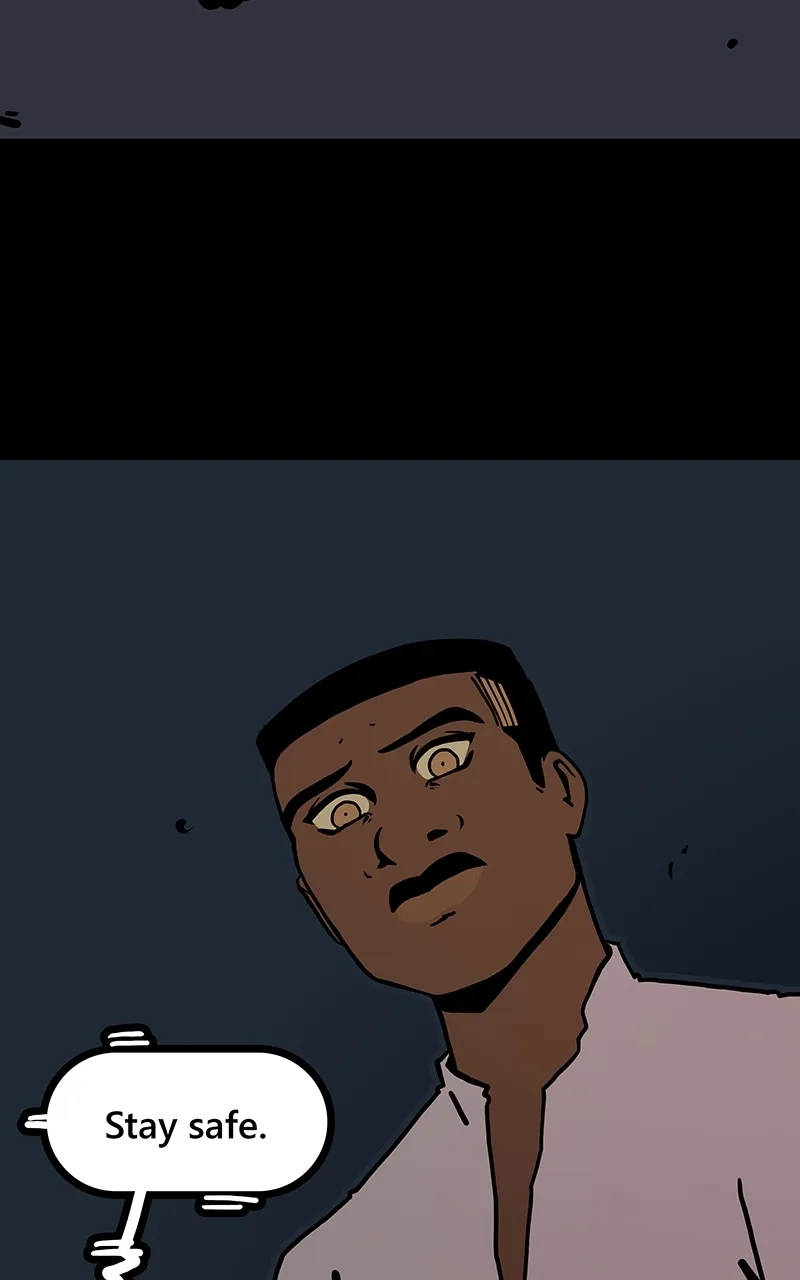 Read Pahanjip chapter 33 image 39 on Lezhin